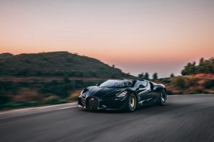 09 BUGATTI_looking back 2023