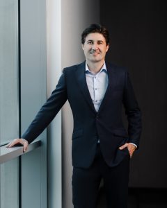 3 Lukas Honzak Managing Director at Škoda Middle East