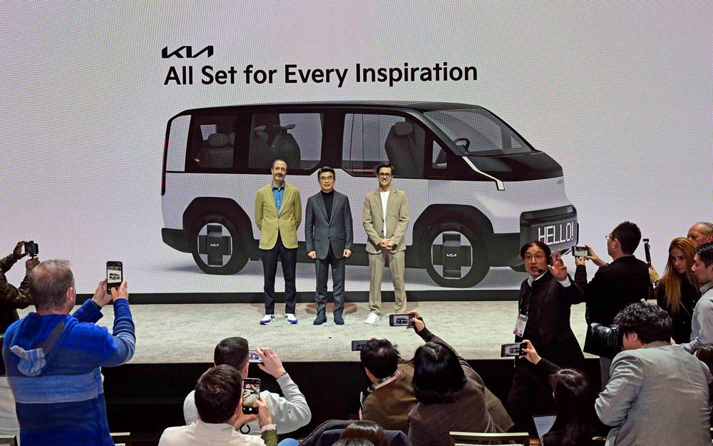 3 on-site_photo 3