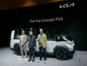 4 on-site_photo 4