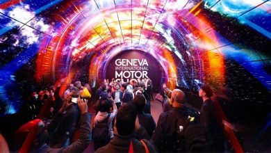 gims 2024 2 كل التفاصيل الخاصة بمعرض چينيڤ الدولي للسيارات ٢٠٢٤