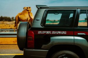 3 2024 Nissan Patrol Super Safari – Al Ostoura Edition (3)
