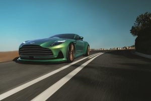 3_Aston Martin DB12