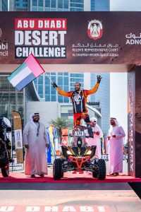 4 Abdulaziz AHLI by Matteo Gebbia