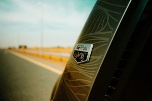 5 2024 Nissan Patrol Super Safari – Al Ostoura Edition (5)
