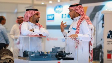 automechanika-riyadh-1