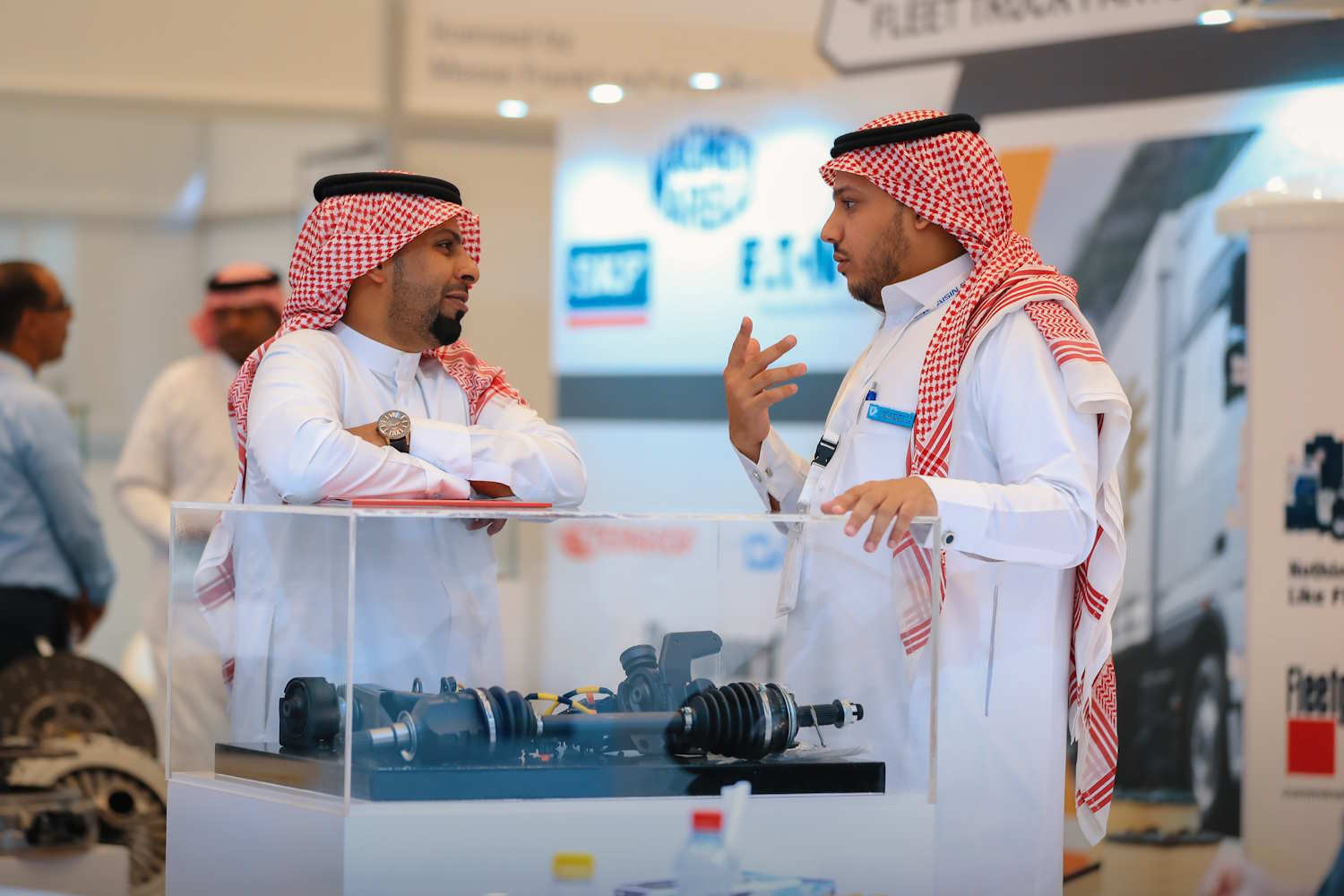automechanika-riyadh-1