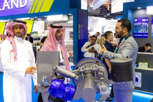 automechanika-riyadh-2