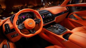 1 Aston Martin DBX707_1