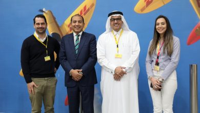 1 DHL_PRL