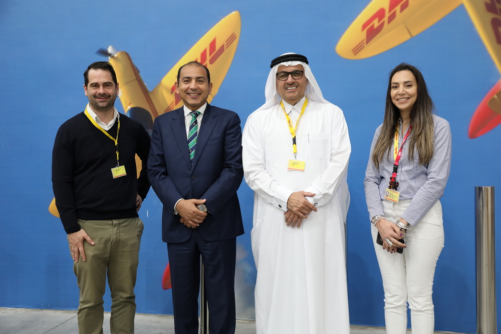 1 DHL_PRL