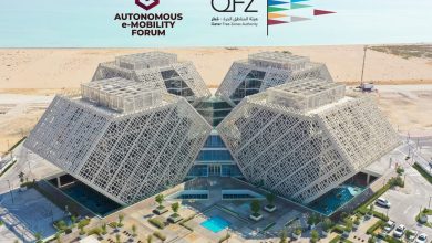 1 QFZ Photo for Press Release Edited