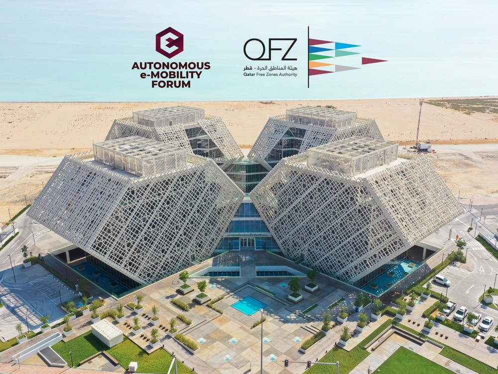 1 QFZ Photo for Press Release Edited