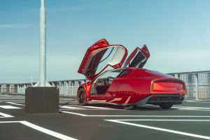 12 SBX_Volkswagen XL1