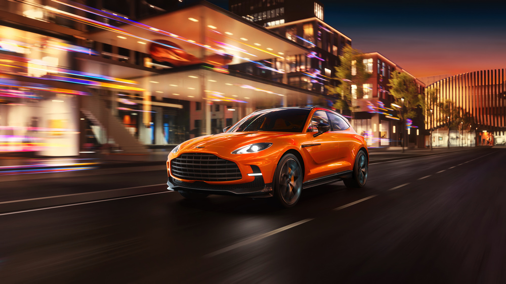 3 Aston Martin DBX707_4