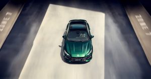 3 MG 7 (High Res Images)_4