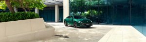 4 MG 7 (High Res Images)_13