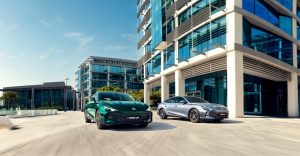 5 MG 7 (High Res Images)_16