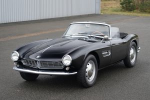 9 SBX_BMW 507
