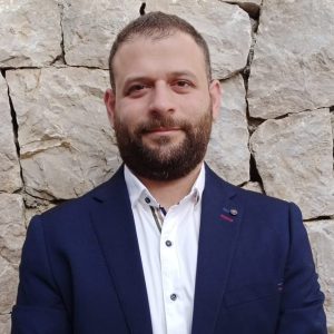 farid-sfeir-training-and-operations-manager-tiqani