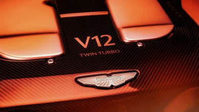 1 THE DAWN OF A NEW V12 ERA_01