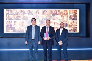 Chery Future Shock Award Image (1)