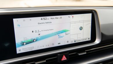 1 -55790-2024IONIQ6SE