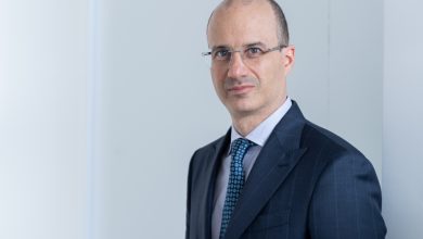 1 Alessandro Missaglia_Alix Partners