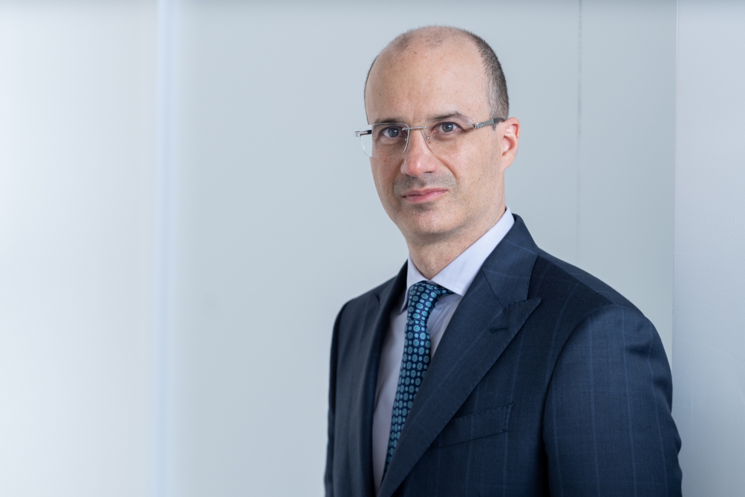 1 Alessandro Missaglia_Alix Partners