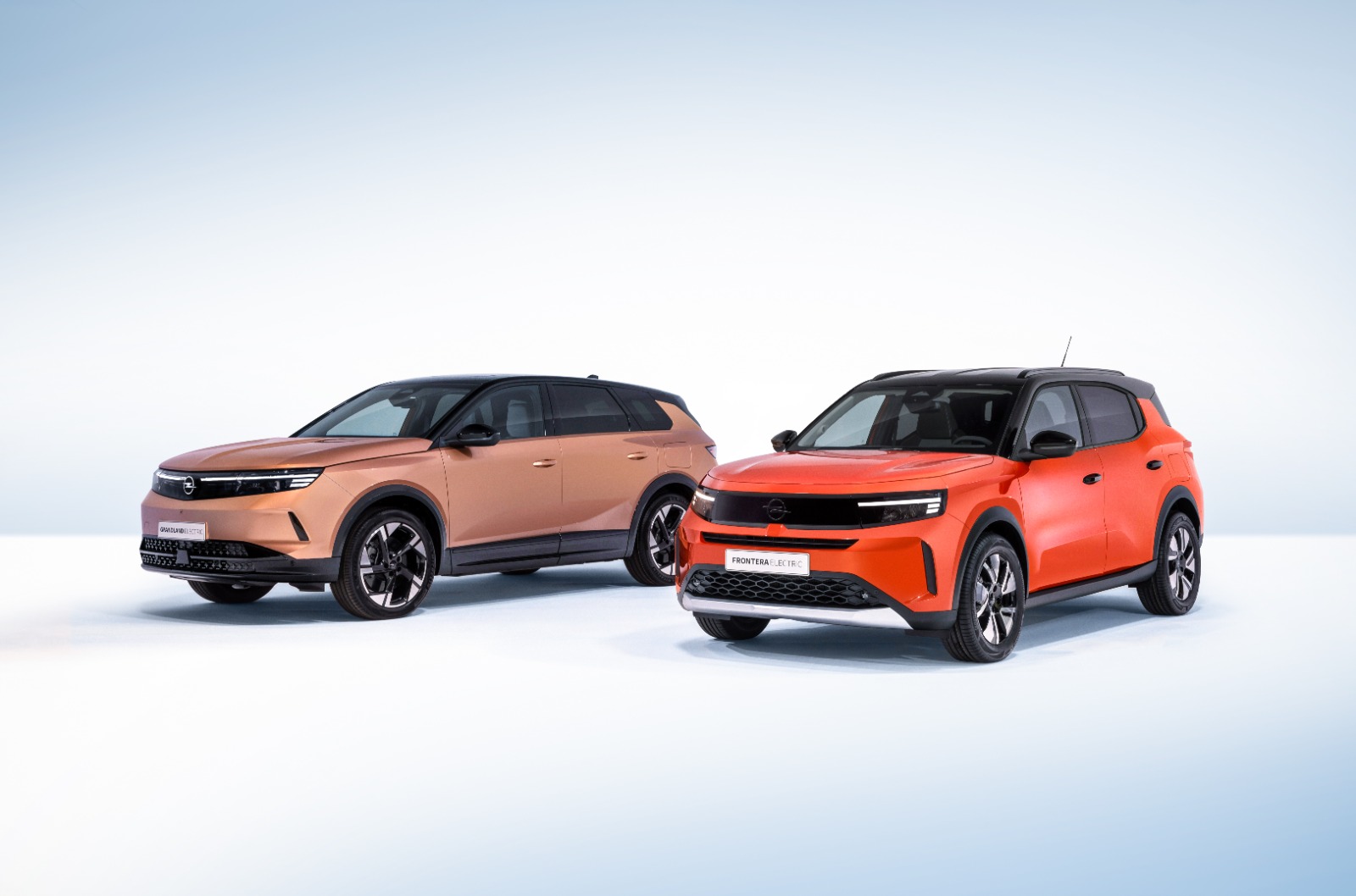 1 OPEL 2024