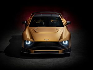 4 Aston Martin Valiant_04