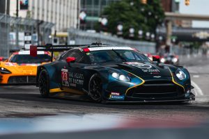 5 Heart of Racing 1
