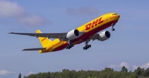 m24838_og-spotlight-s10-boeing-777-sustainable-aviation