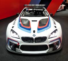 global auto جلوبال اوتو bmw m cs