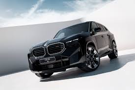 global auto جلوبال اوتو bmw m cs