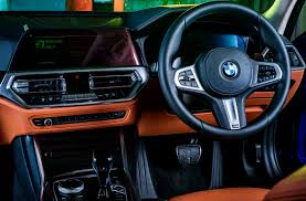 global auto جلوبال اوتو bmw m cs