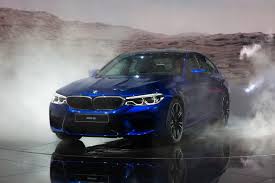 global auto جلوبال اوتو bmw m cs