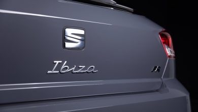 seat ibeza 2024 سيات ابيزا