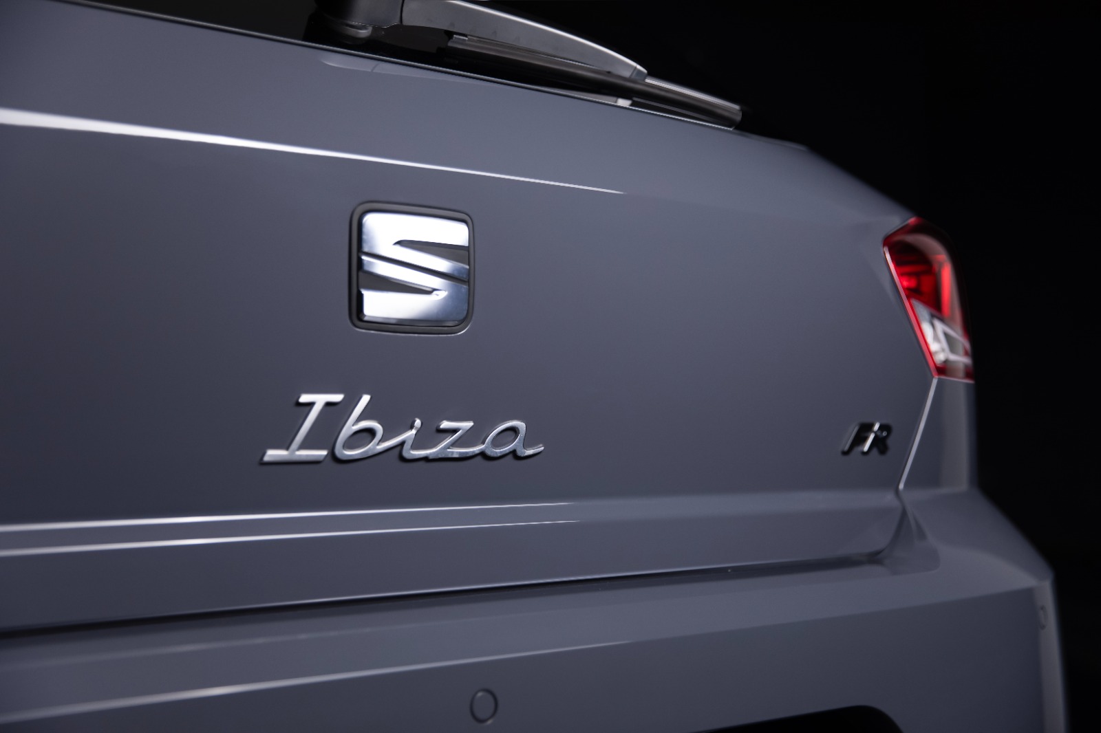 seat ibeza 2024 سيات ابيزا