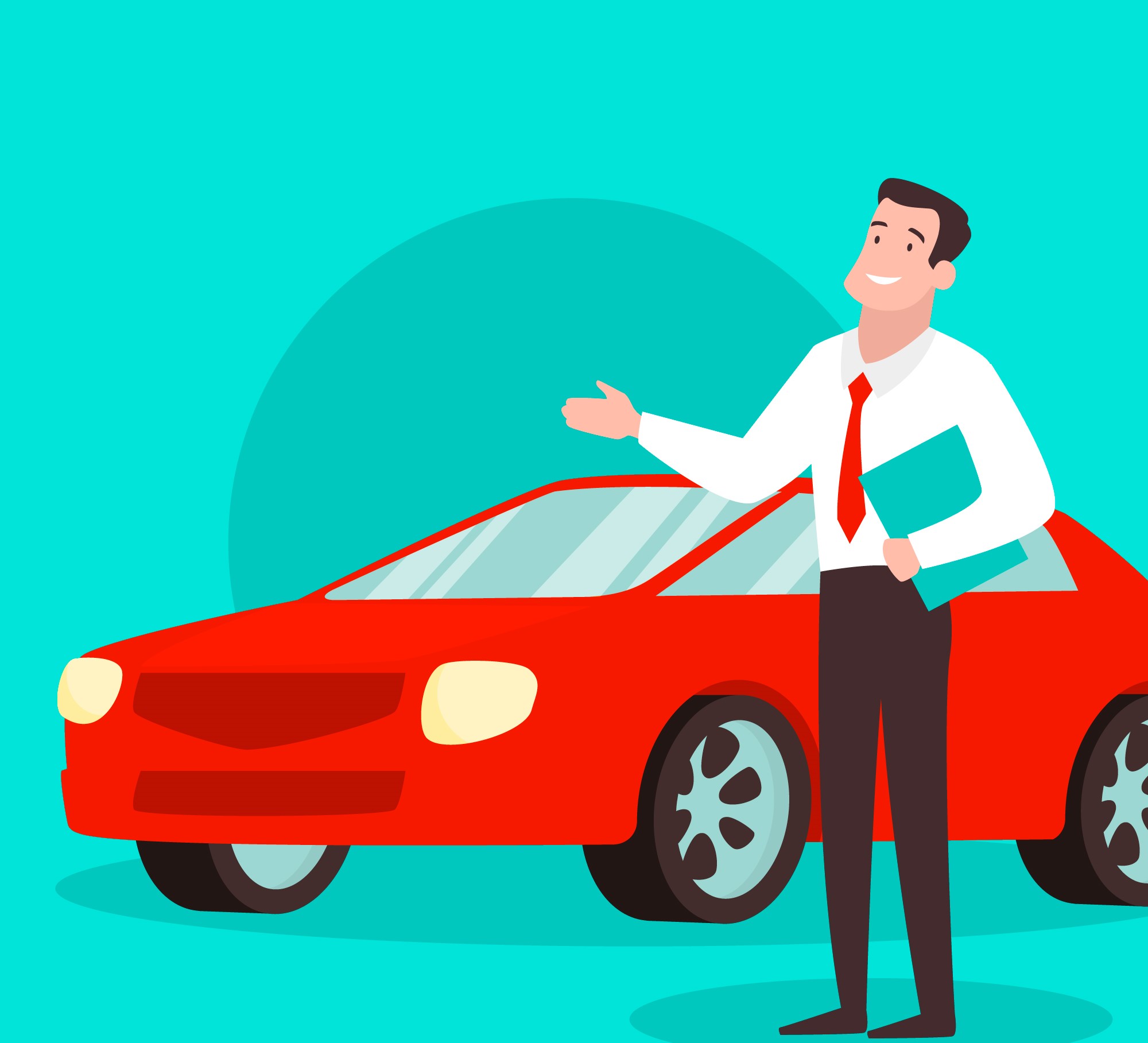 استعلام عن السيارة سوق السيارات