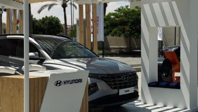 هيونداي غبور الساحل GB auto