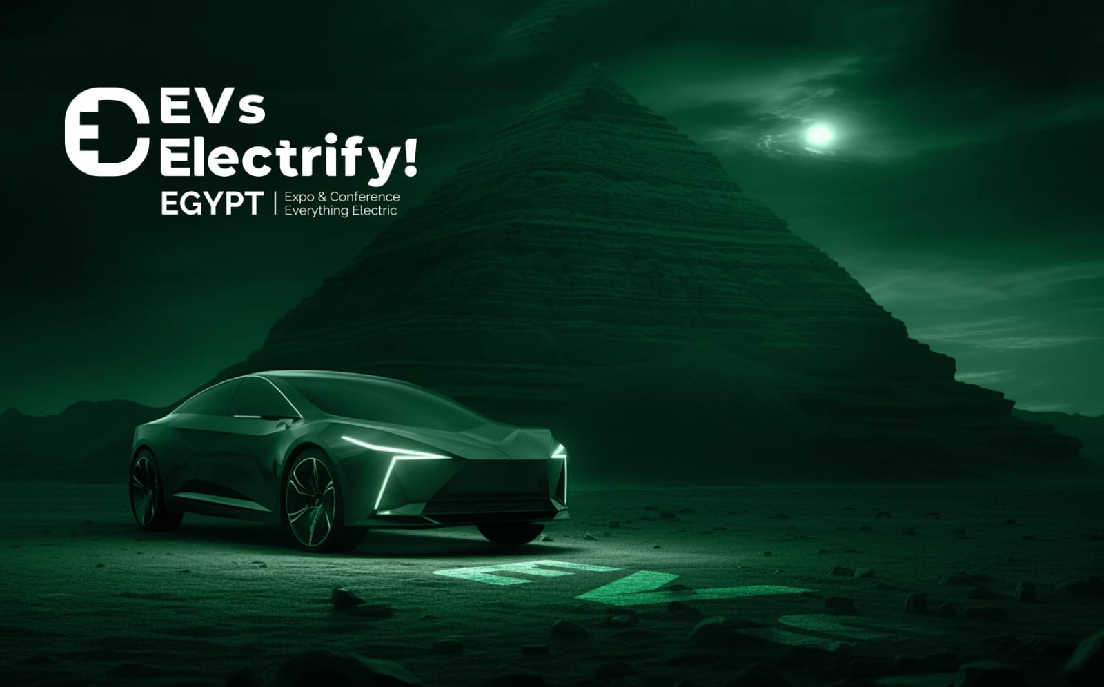 EV ELECTRIFY