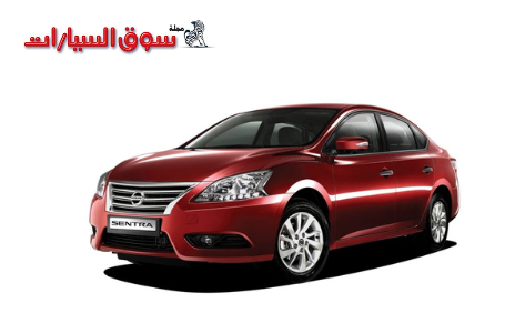 Nissan Sentra 2024 in egypt نيسان سنترا في مصر