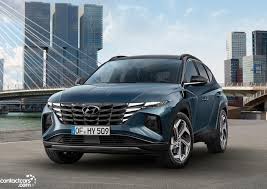 TUCSON-NX4e-MY2024
