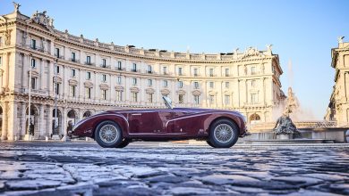 3 Anantara Concorso Roma-