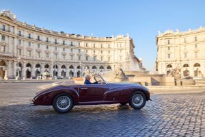 5 Anantara Concoso Roma_Concours Director_Jeremy Jackson-Sytne
