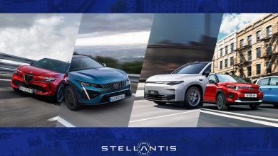 Stellantis