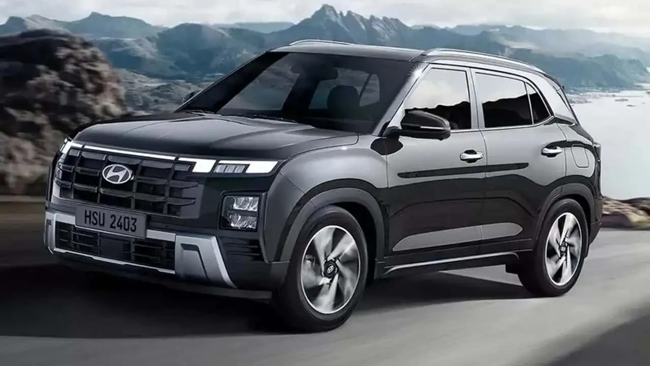 novo-hyundai-creta-2025---peru