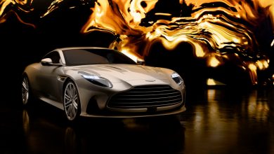 1 Aston Martin DB12 Goldfinger Edition_01