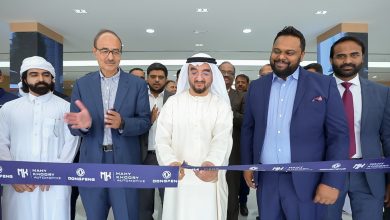 1 Dongfeng Opening